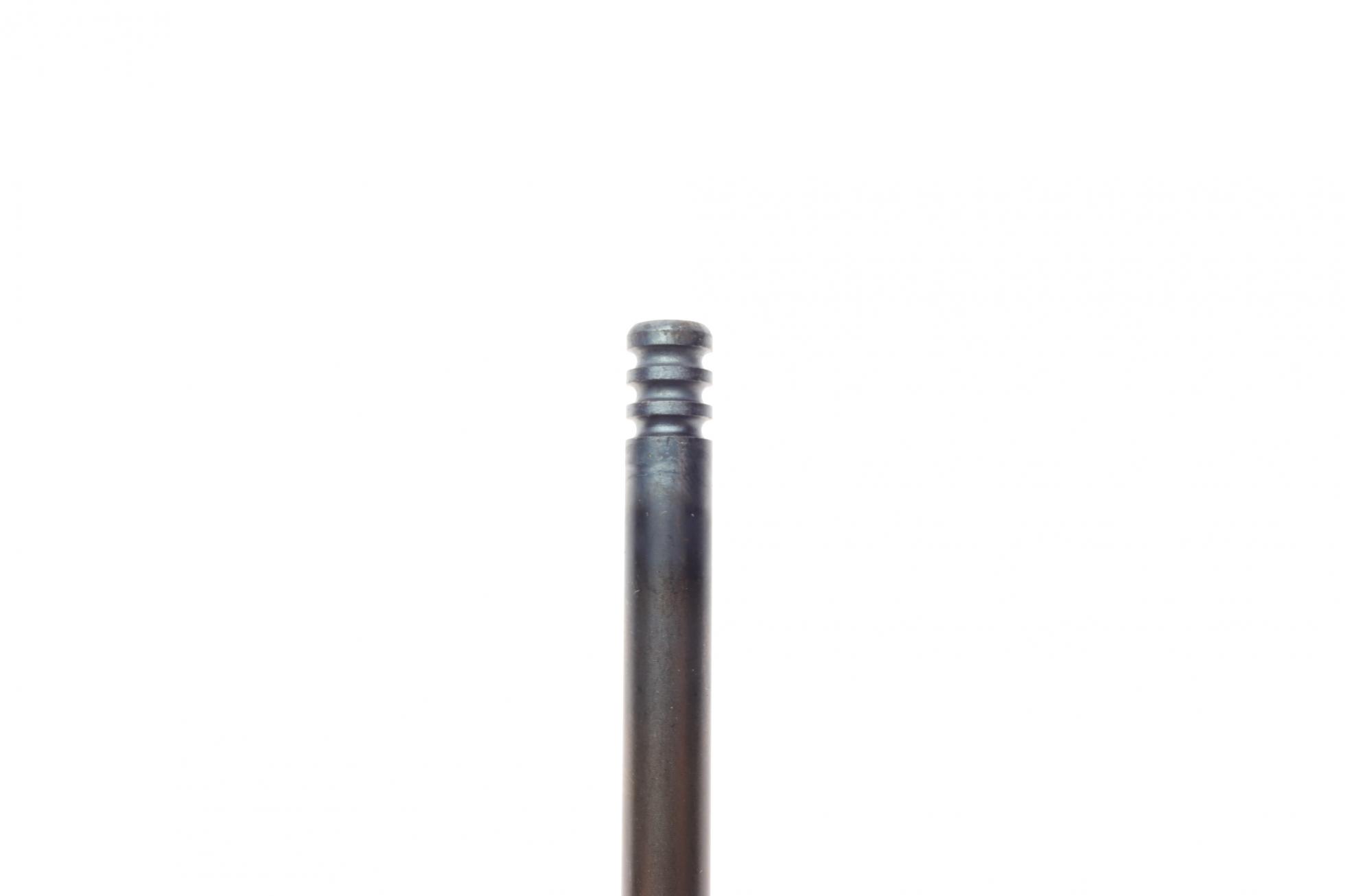 B18148 BORSEHUNG
