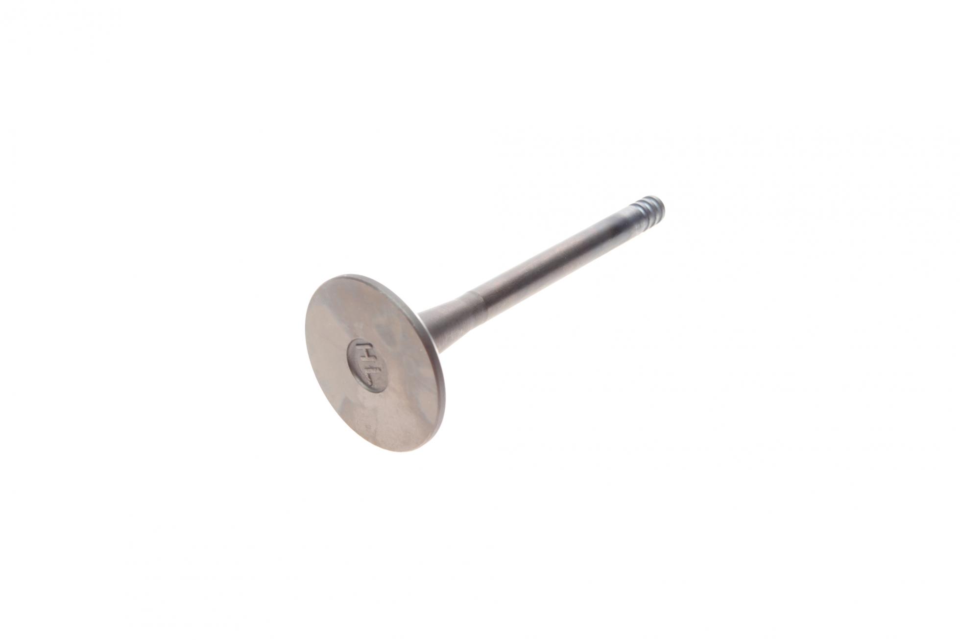B18148 BORSEHUNG
