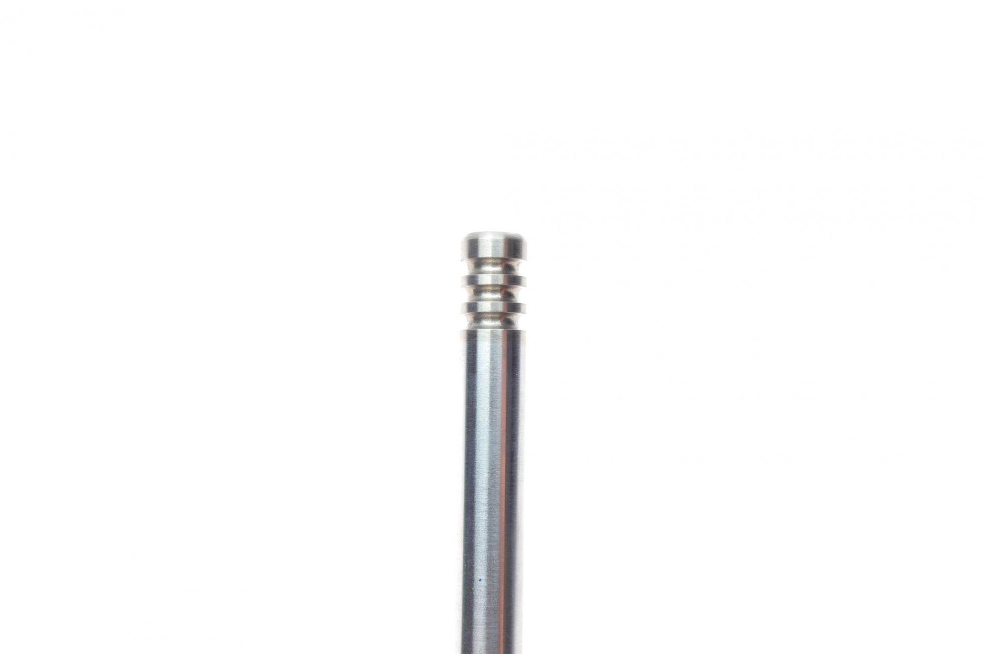B18148 BORSEHUNG