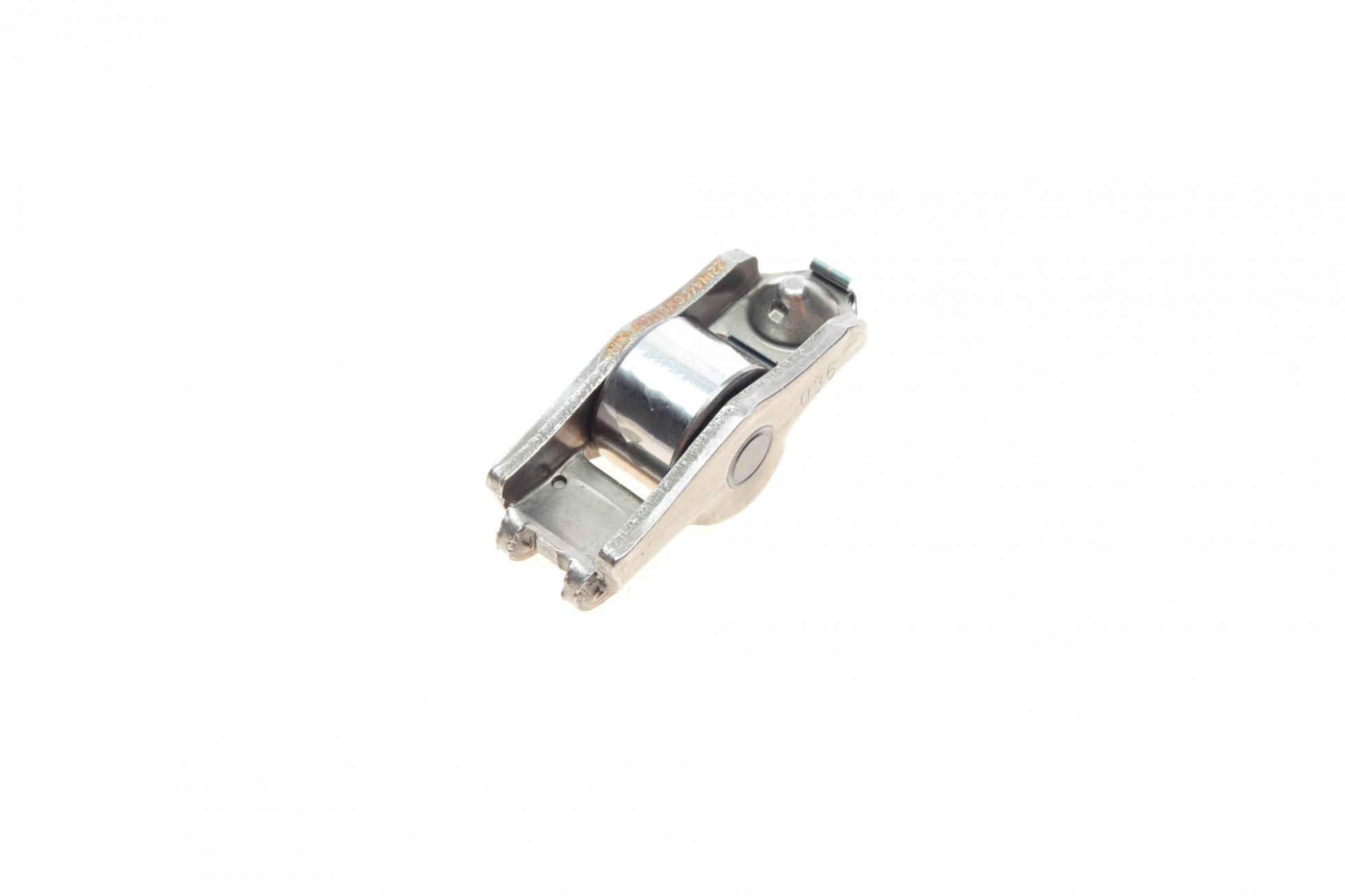 B18206 BORSEHUNG