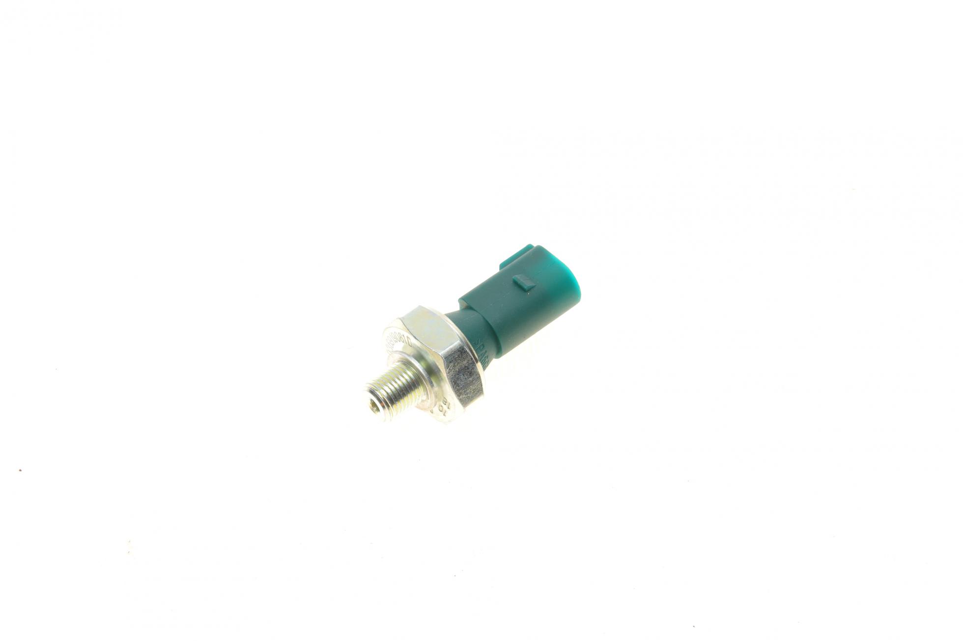 B18279 BORSEHUNG