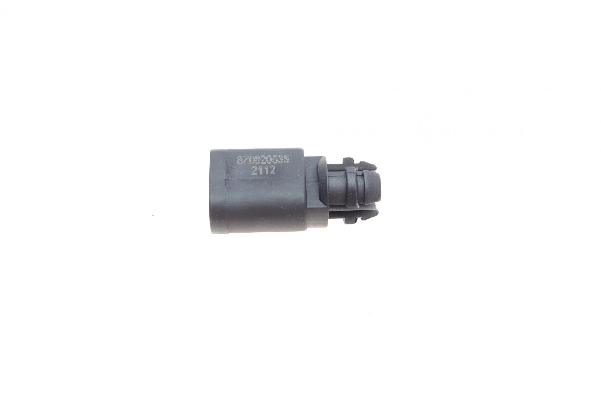 B18284 BORSEHUNG