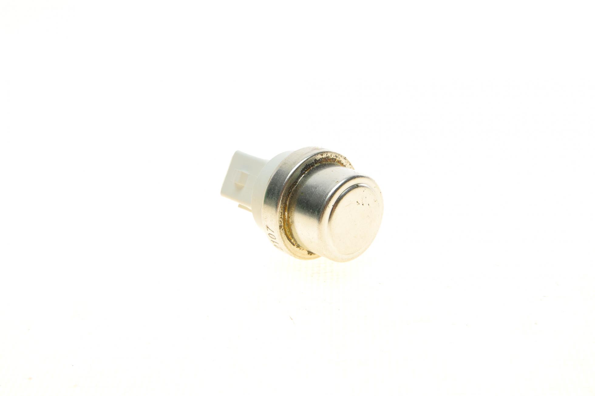 B18288 BORSEHUNG
