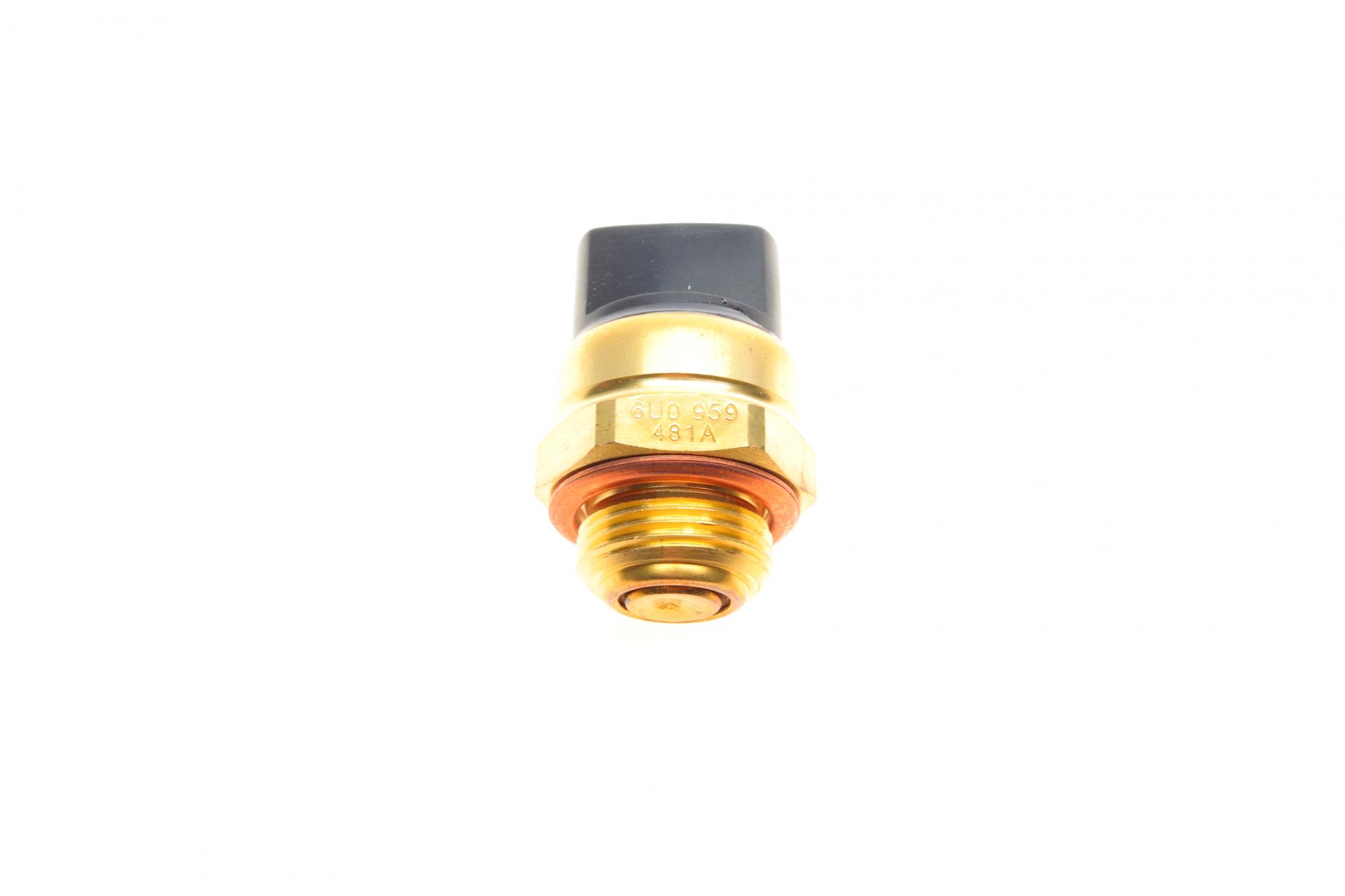 B18290 BORSEHUNG