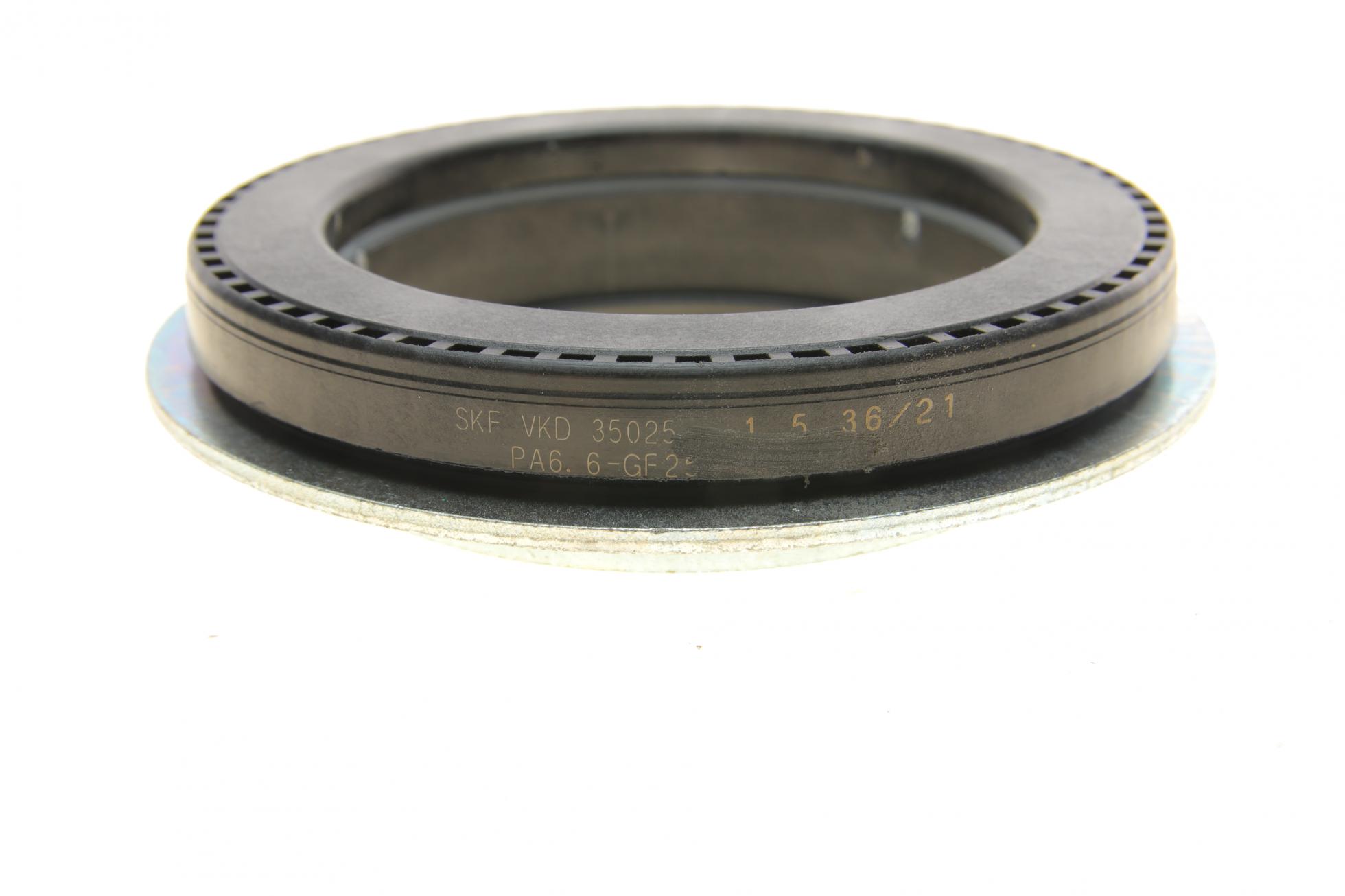 B18294 BORSEHUNG