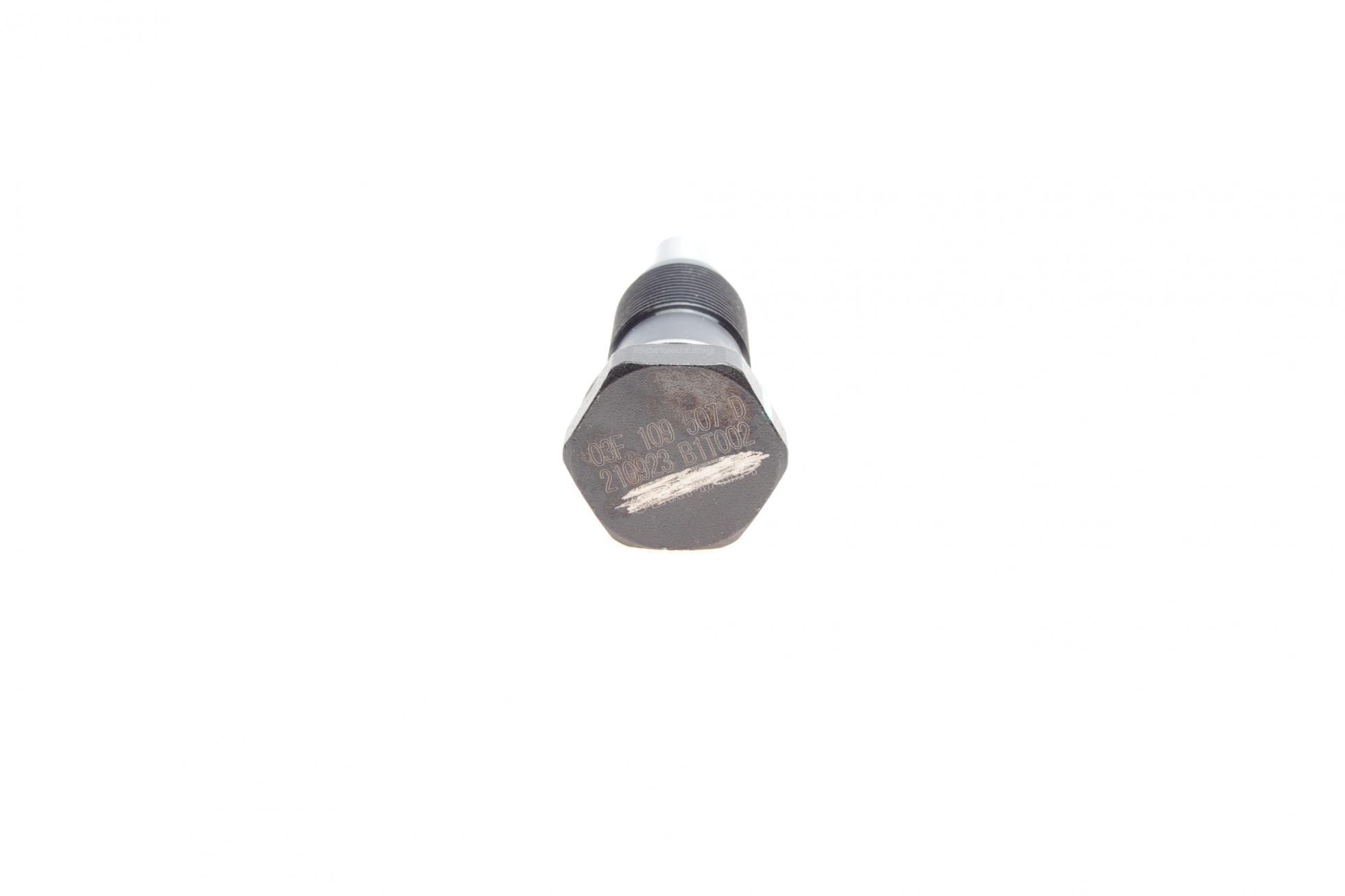 B18296 BORSEHUNG