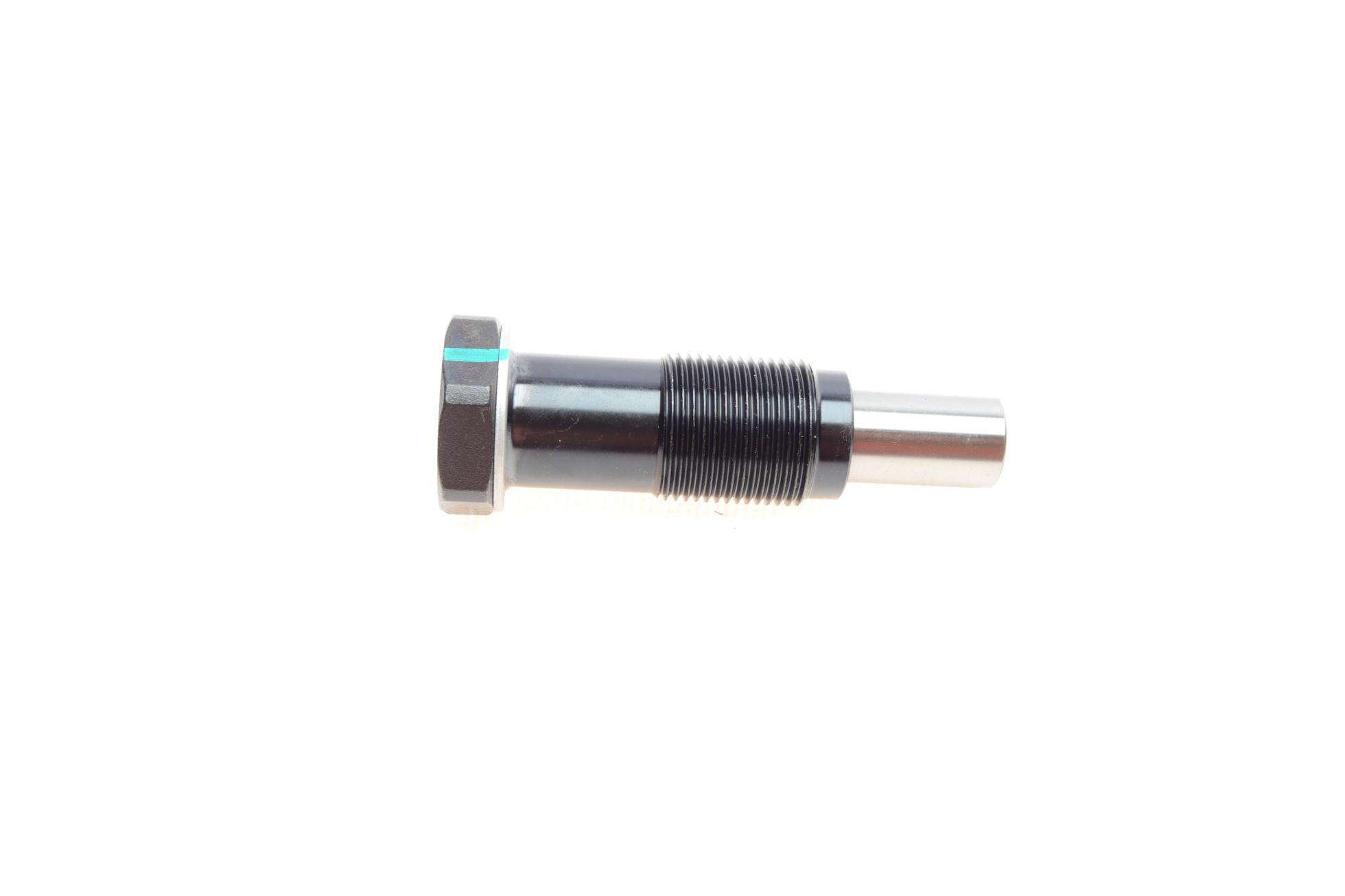 B18296 BORSEHUNG