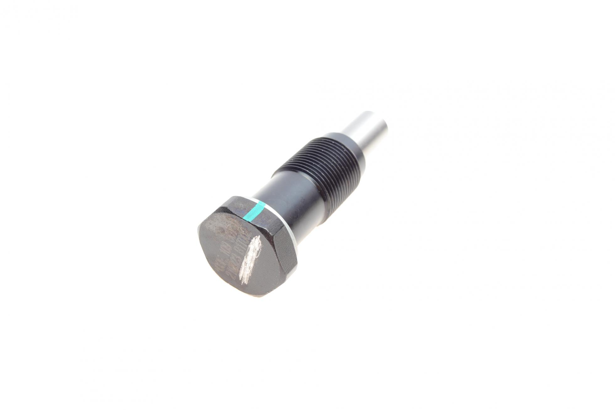 B18296 BORSEHUNG