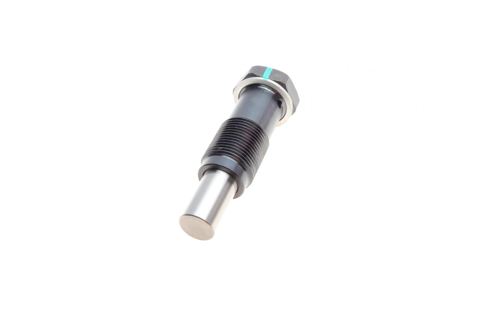 B18296 BORSEHUNG