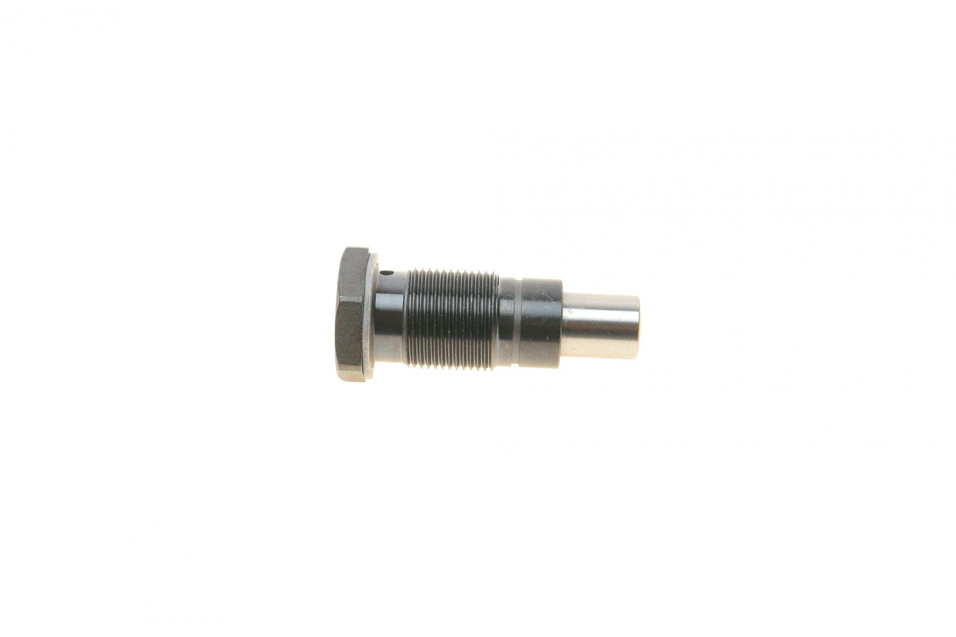 B18468 BORSEHUNG