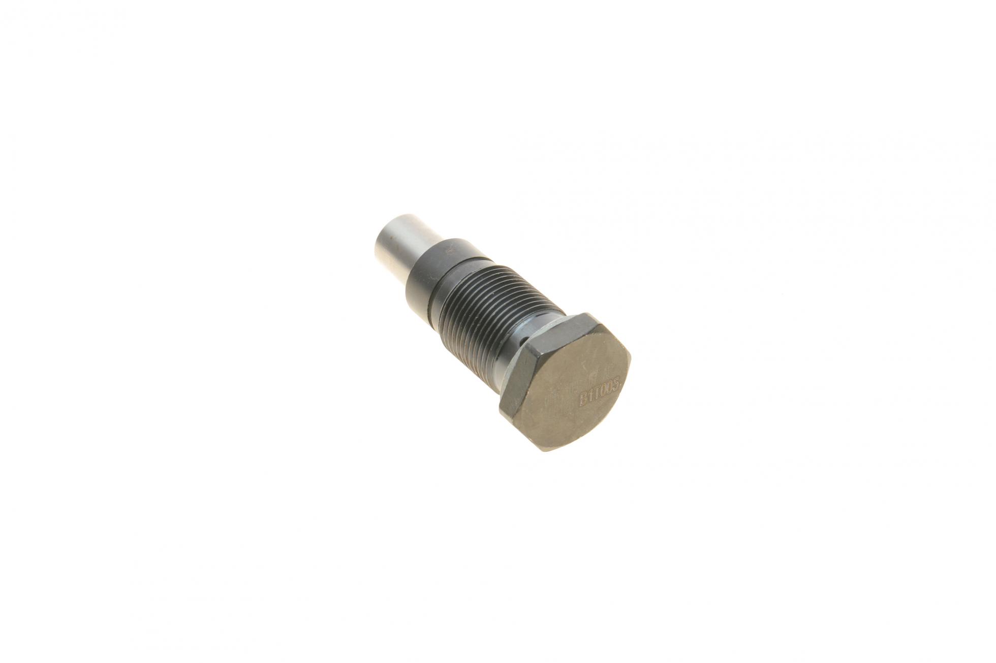B18468 BORSEHUNG