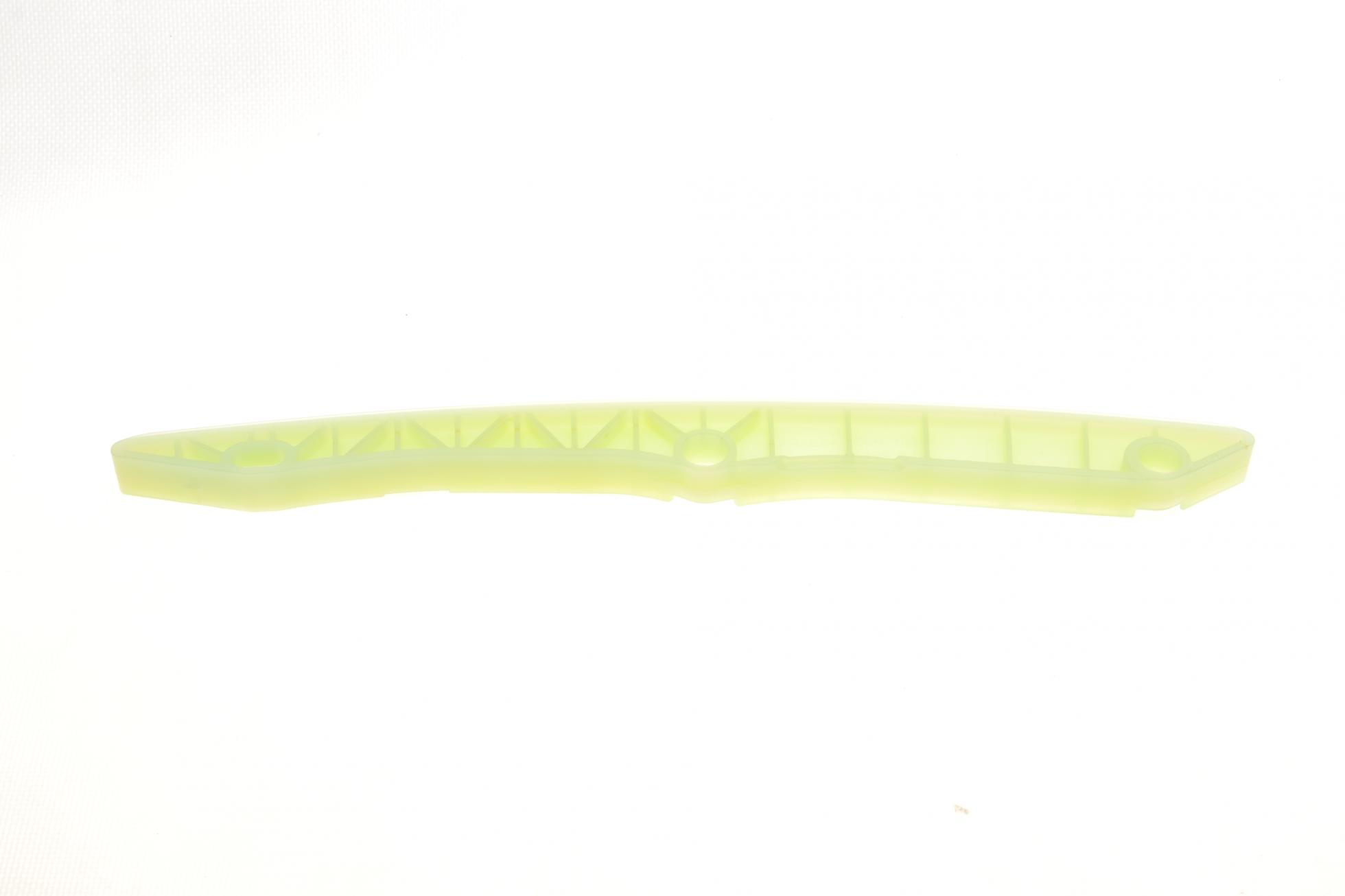 B18468 BORSEHUNG