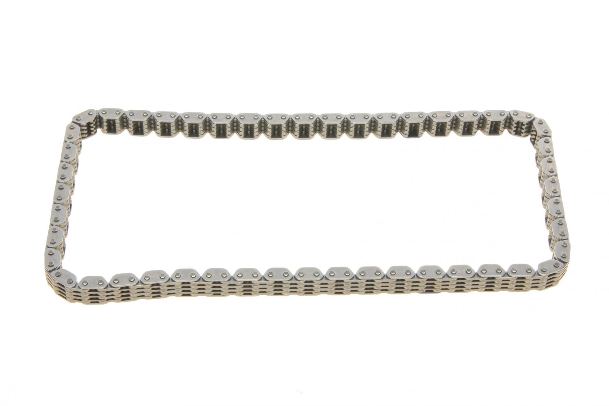 B18468 BORSEHUNG