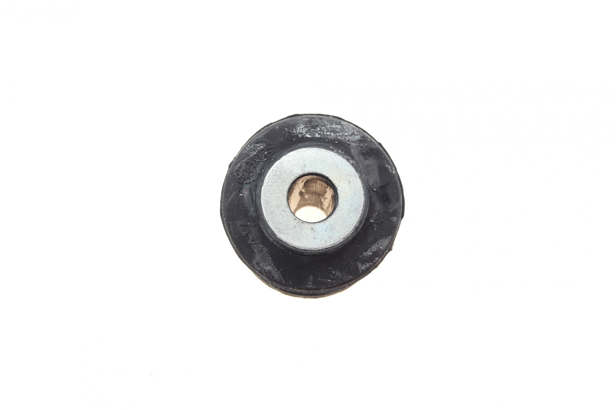 B18476 BORSEHUNG