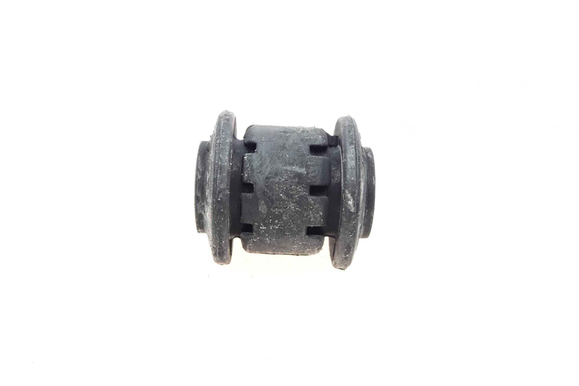 B18476 BORSEHUNG