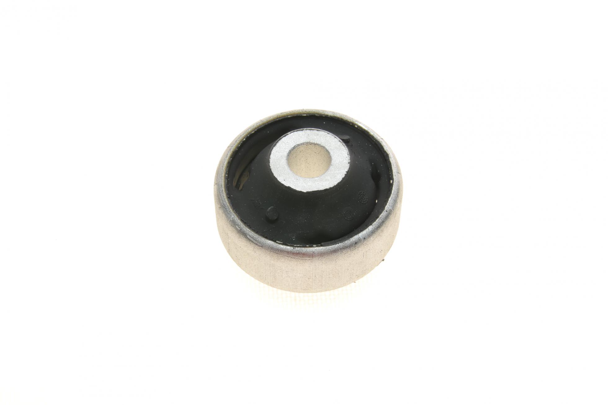 B18477 BORSEHUNG