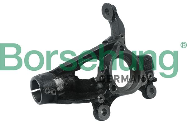 B18508 BORSEHUNG
