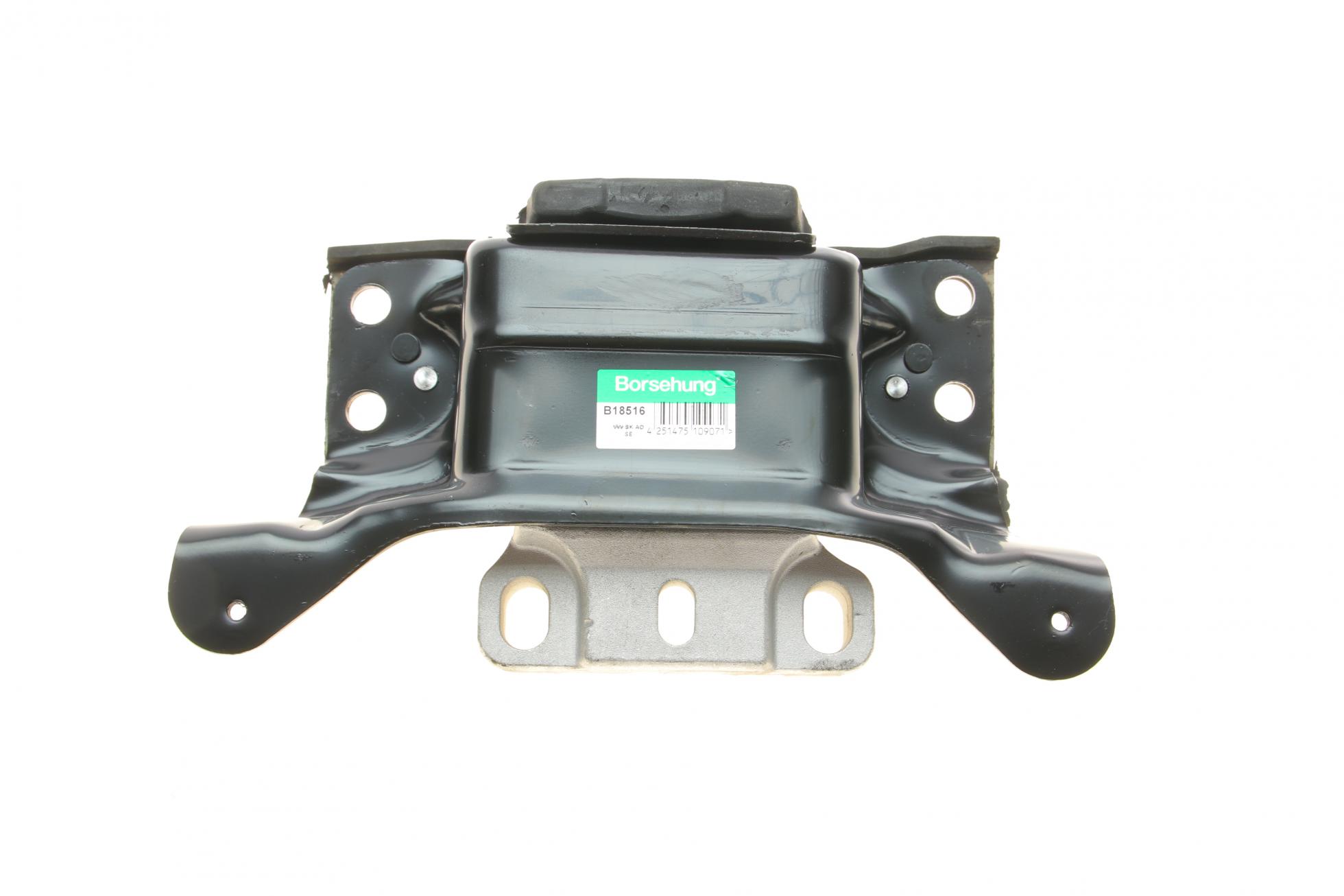 B18516 BORSEHUNG