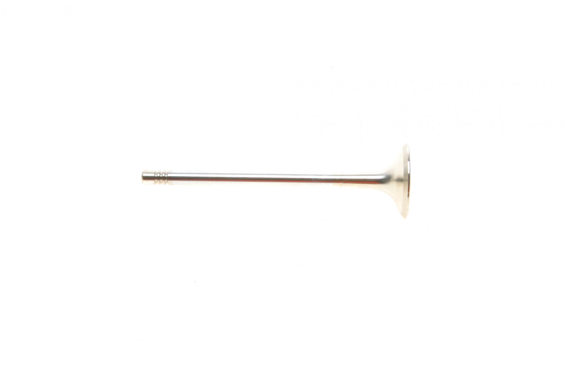 B18635 BORSEHUNG