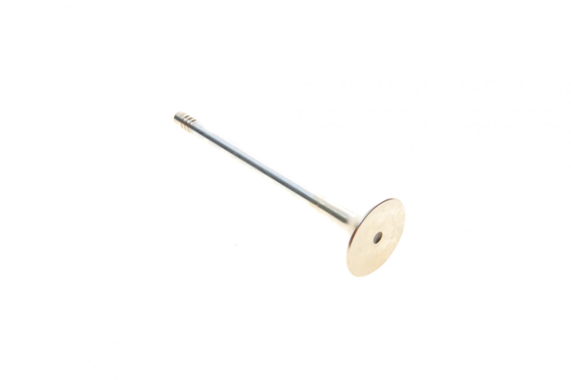 B18635 BORSEHUNG