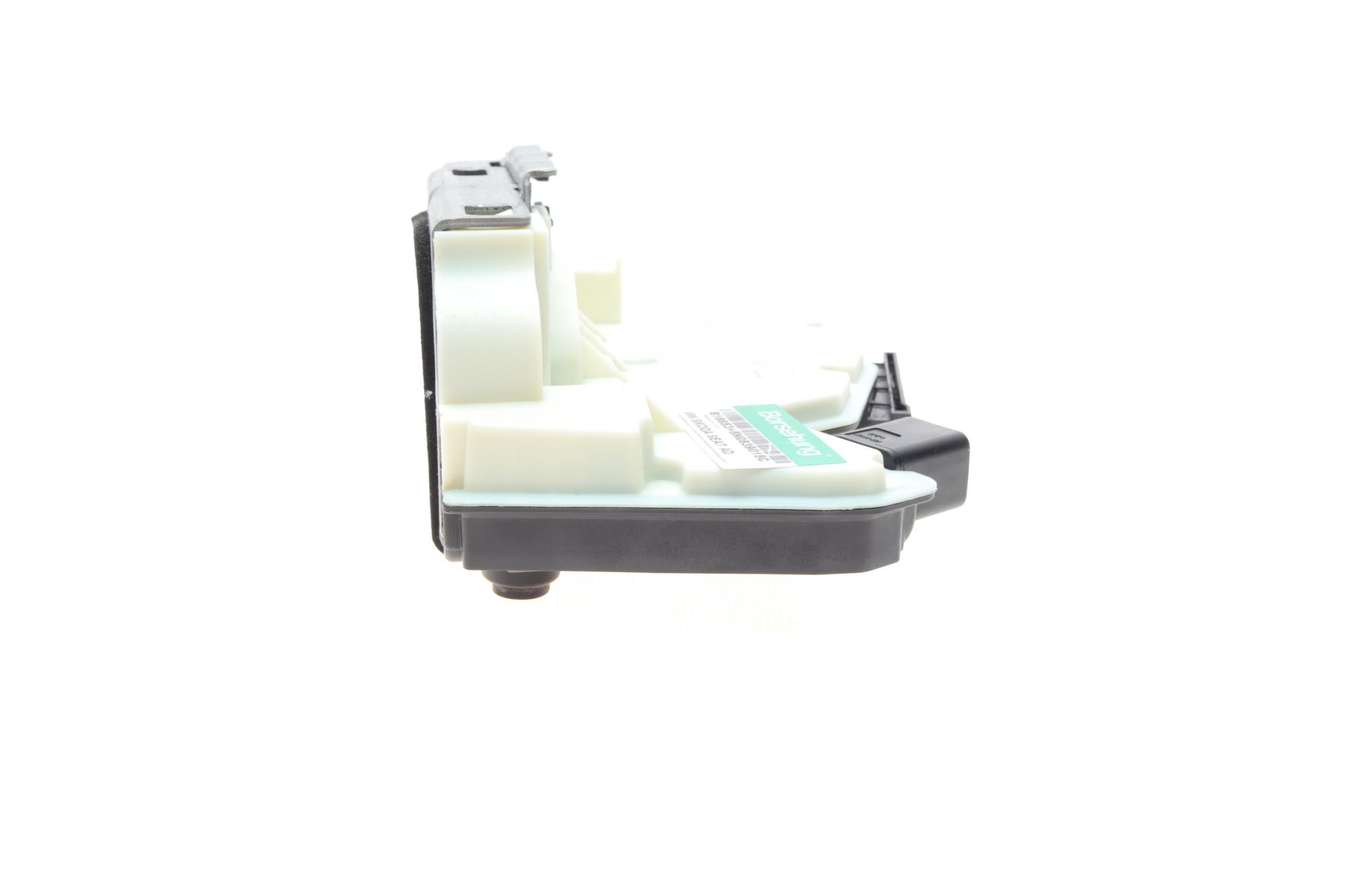 B18653 BORSEHUNG
