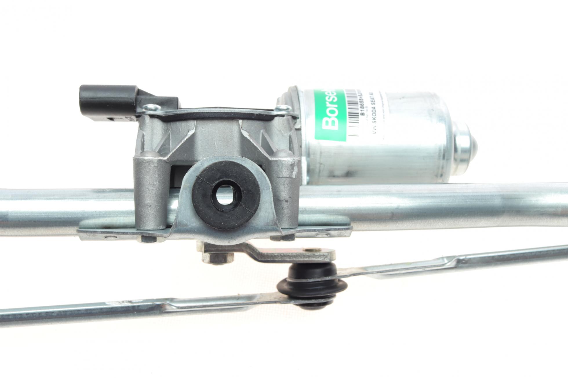 B18655 BORSEHUNG