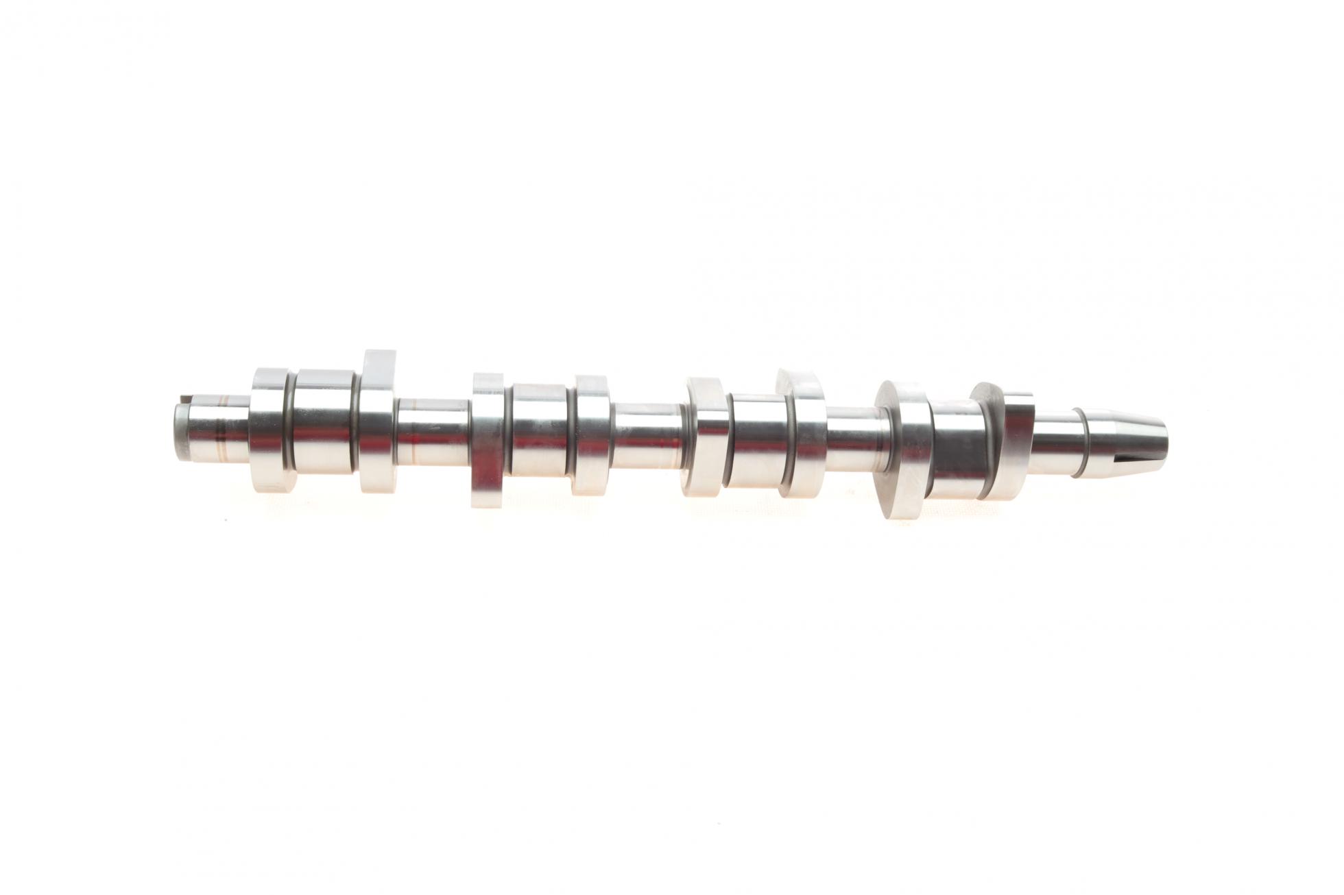 B18664 BORSEHUNG