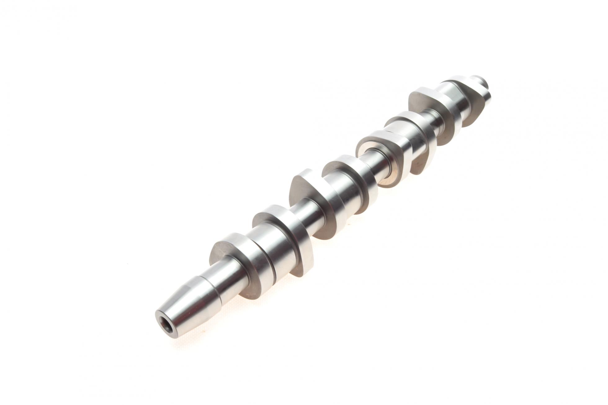 B18664 BORSEHUNG