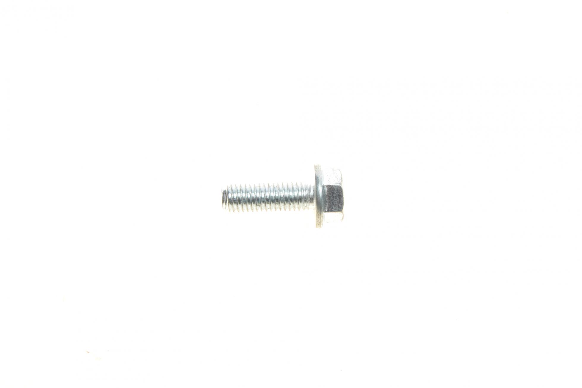 B18700 Borsehung