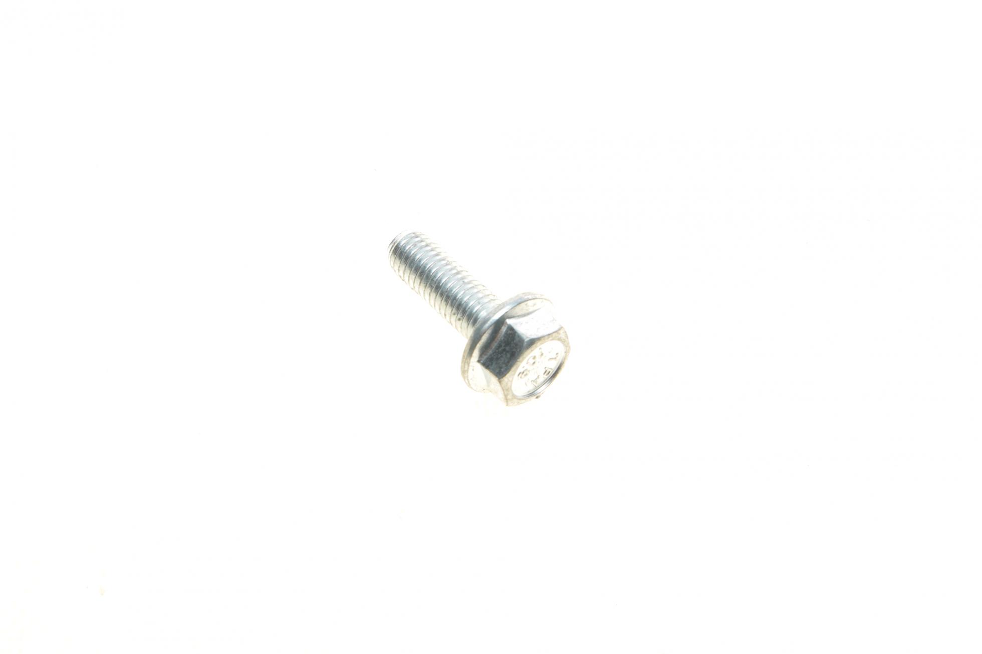 B18700 Borsehung