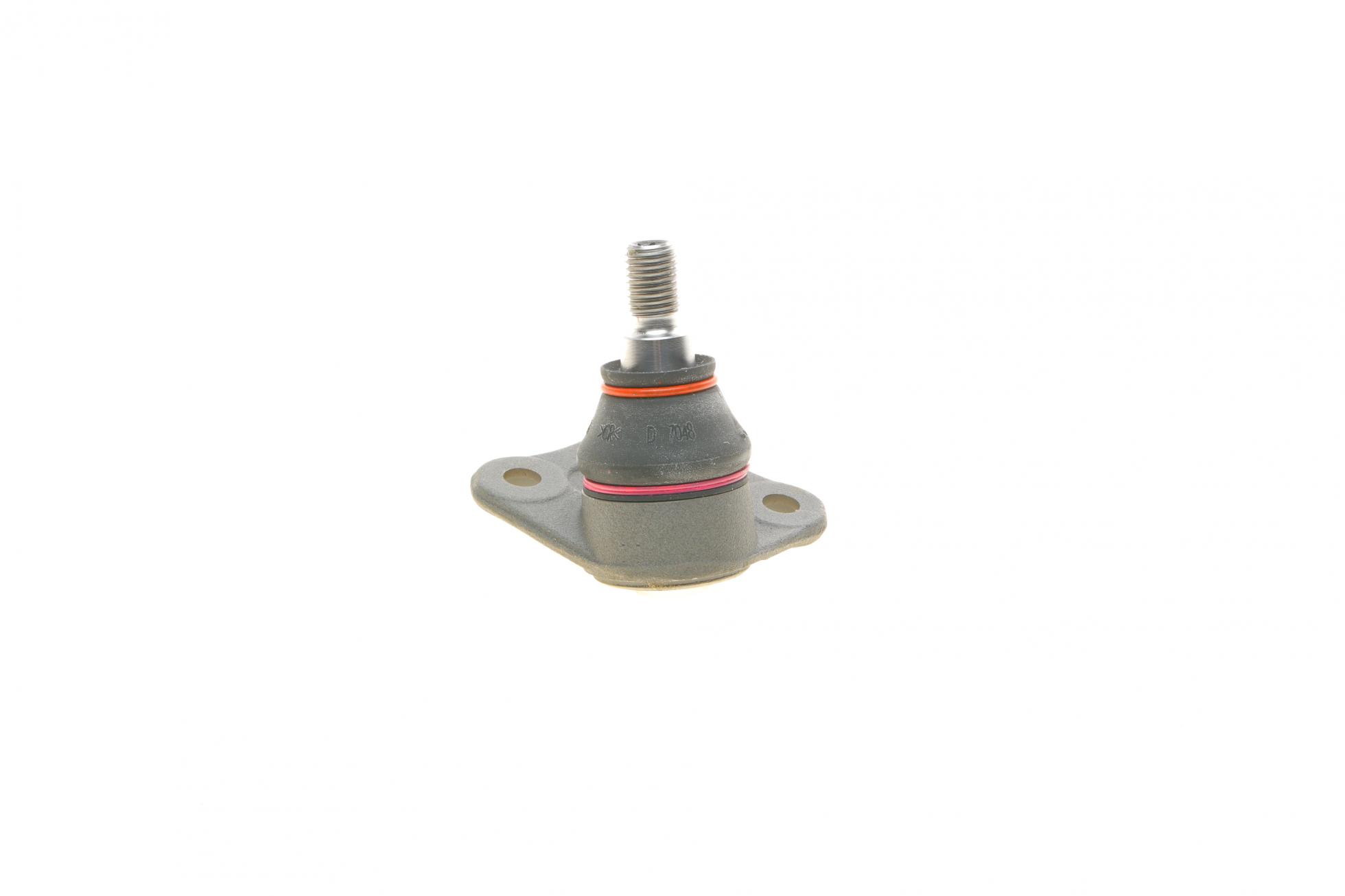 B18700 Borsehung