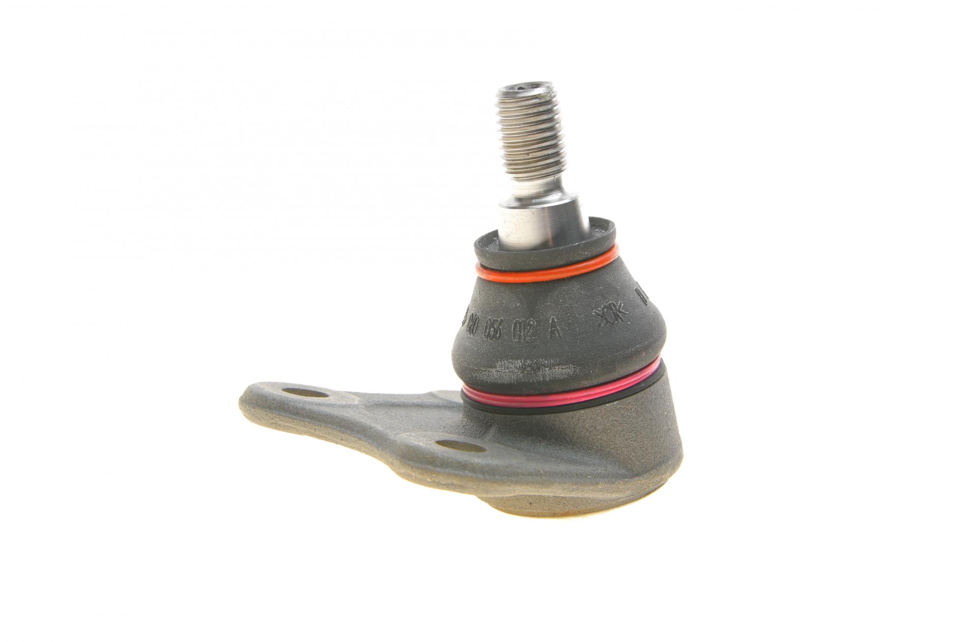 B18700 Borsehung