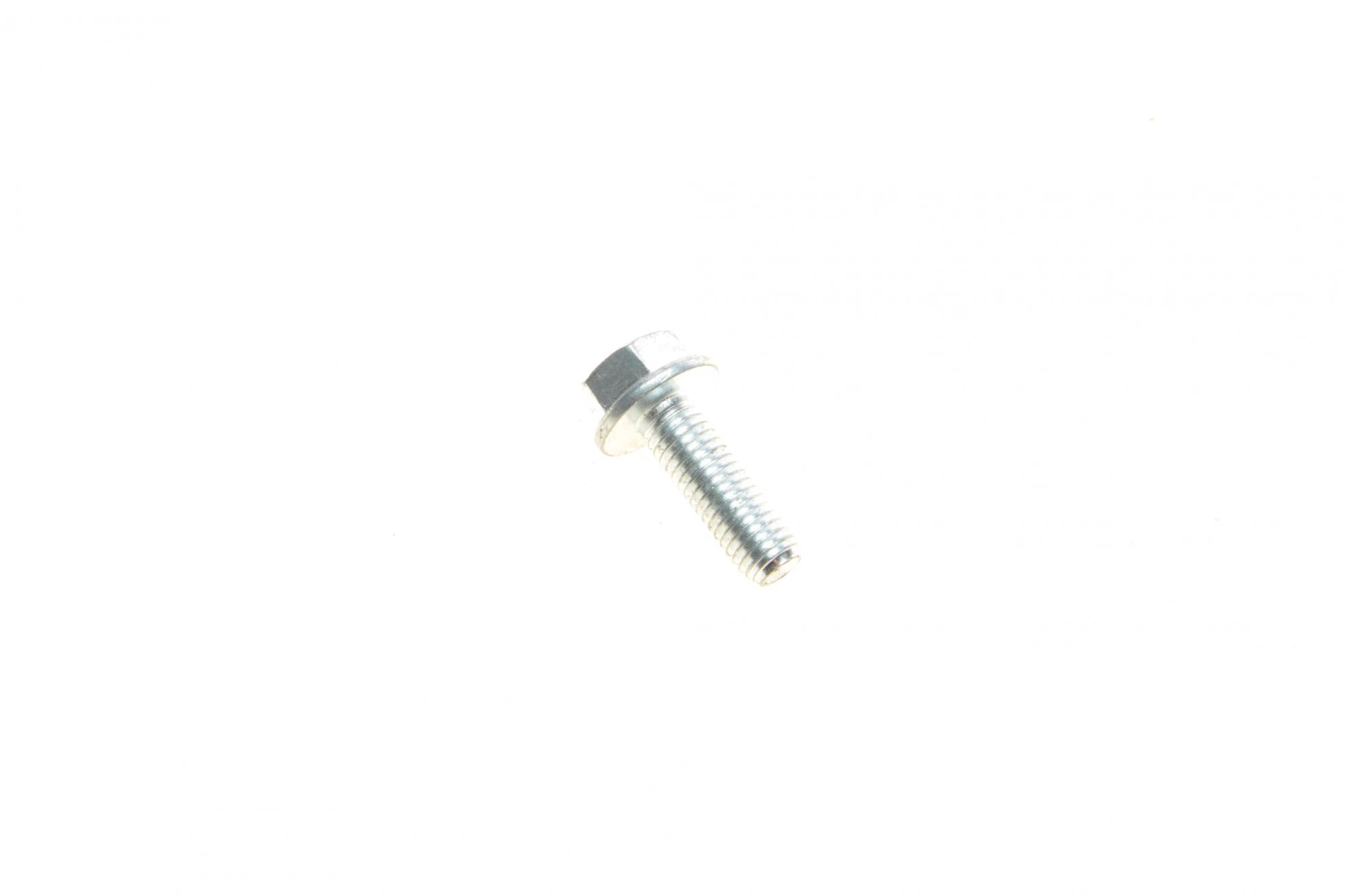B18700 Borsehung