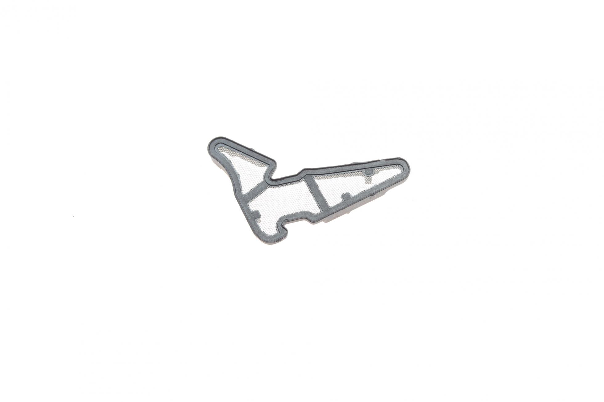 B18737 BORSEHUNG