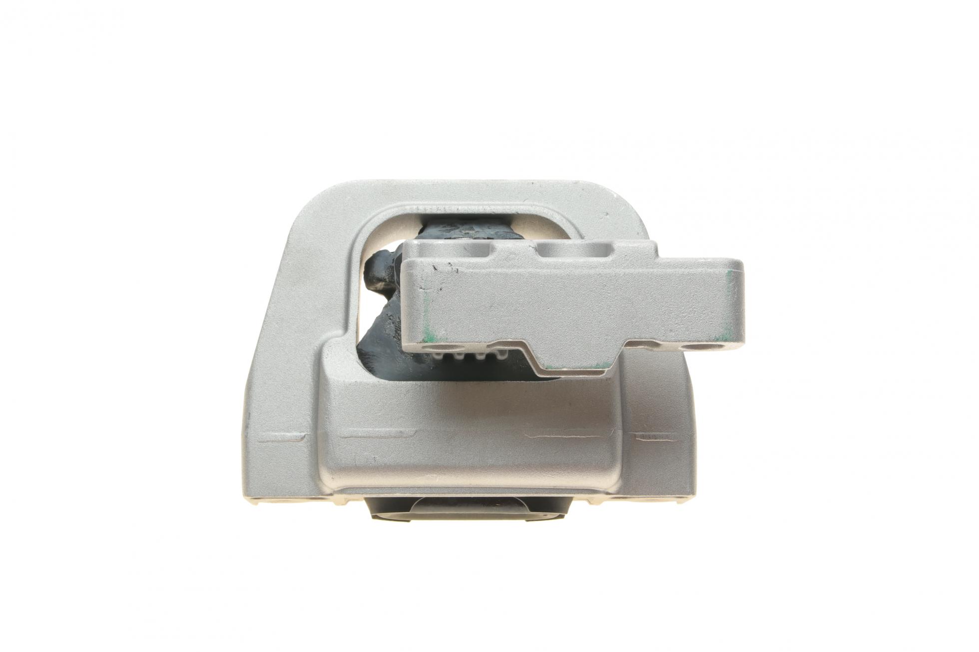 B18761 BORSEHUNG