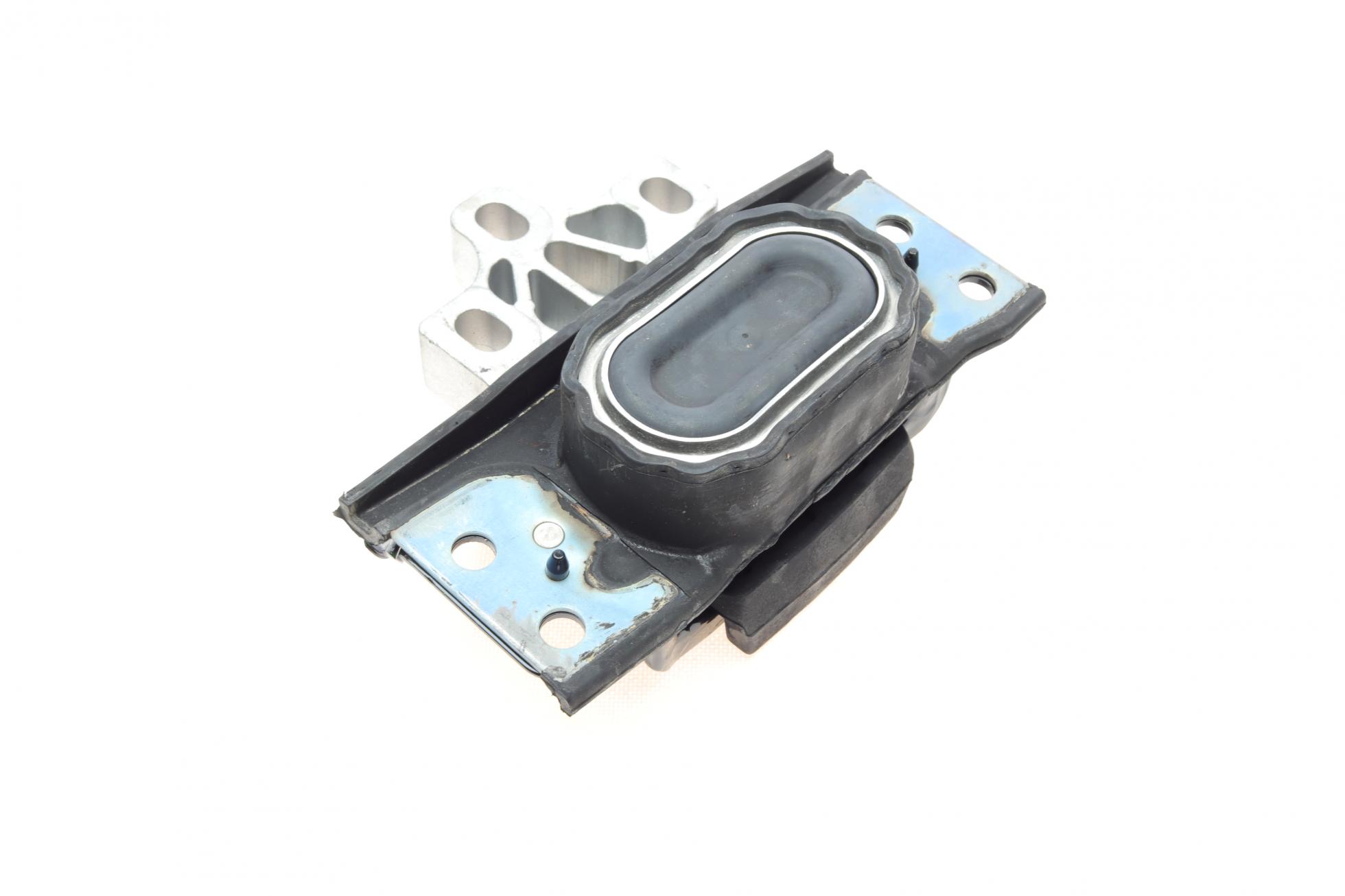 B18763 BORSEHUNG