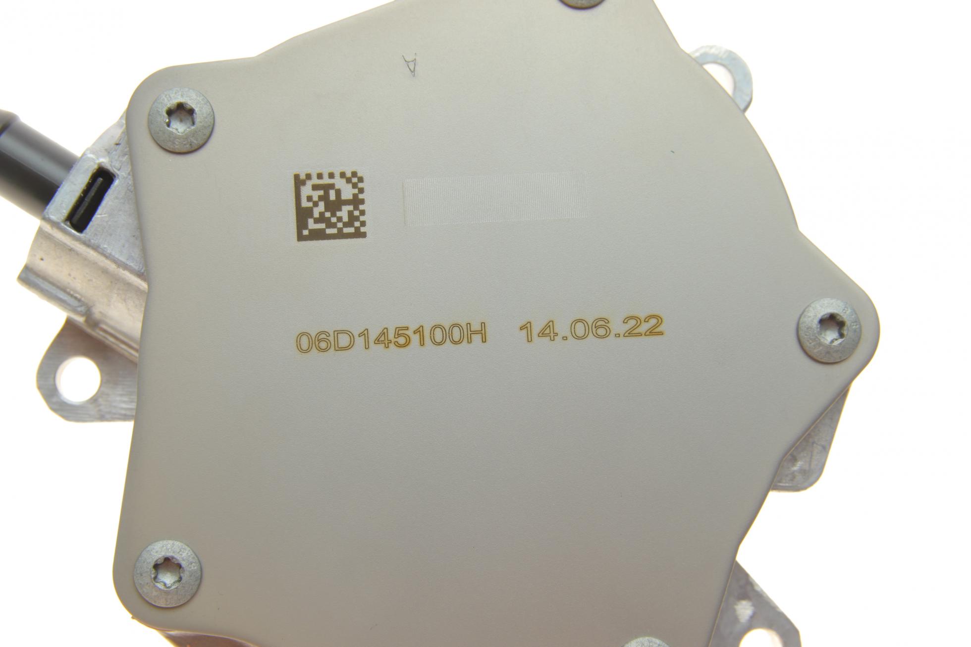 B18775 BORSEHUNG