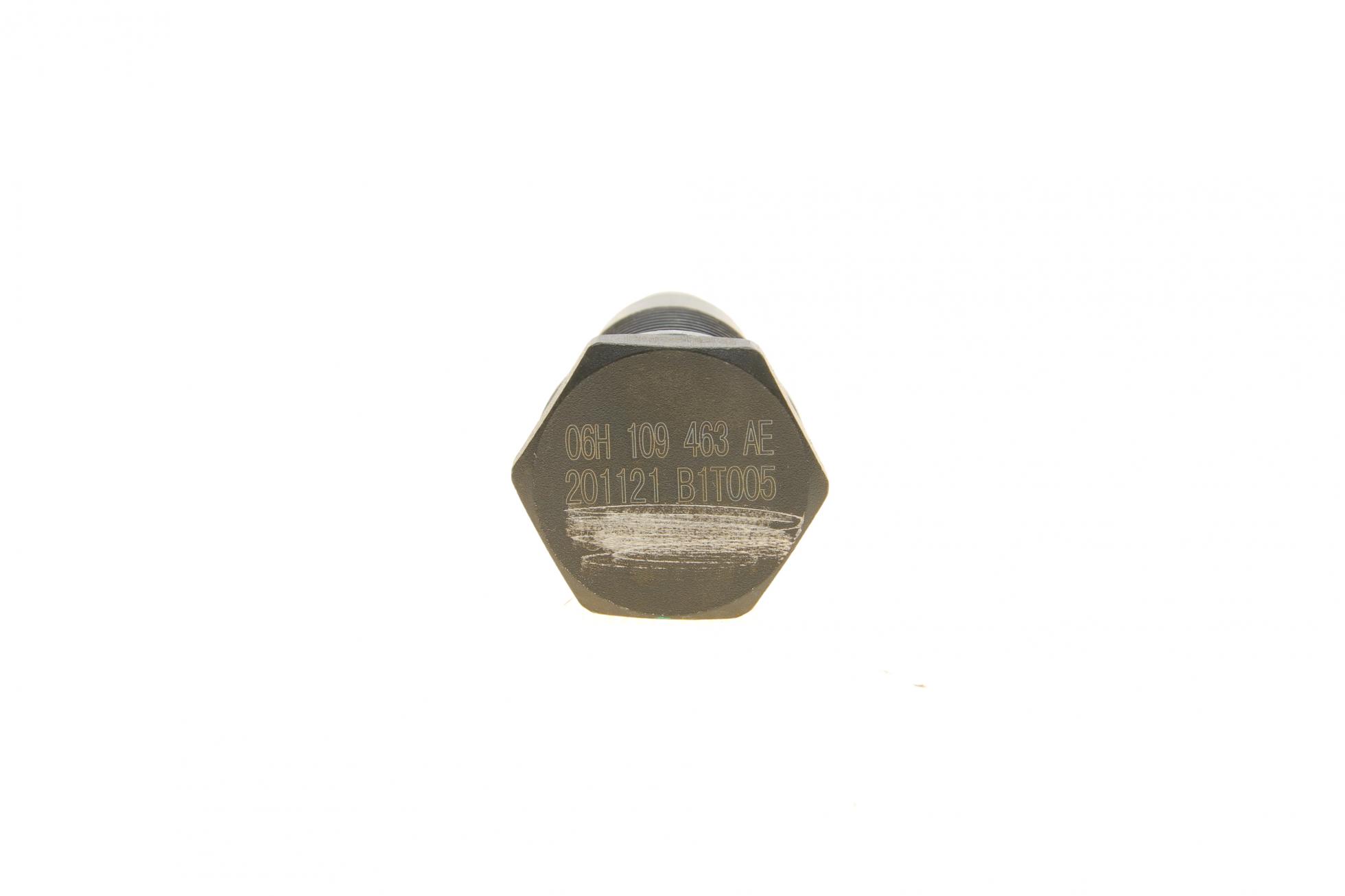 B18779 BORSEHUNG