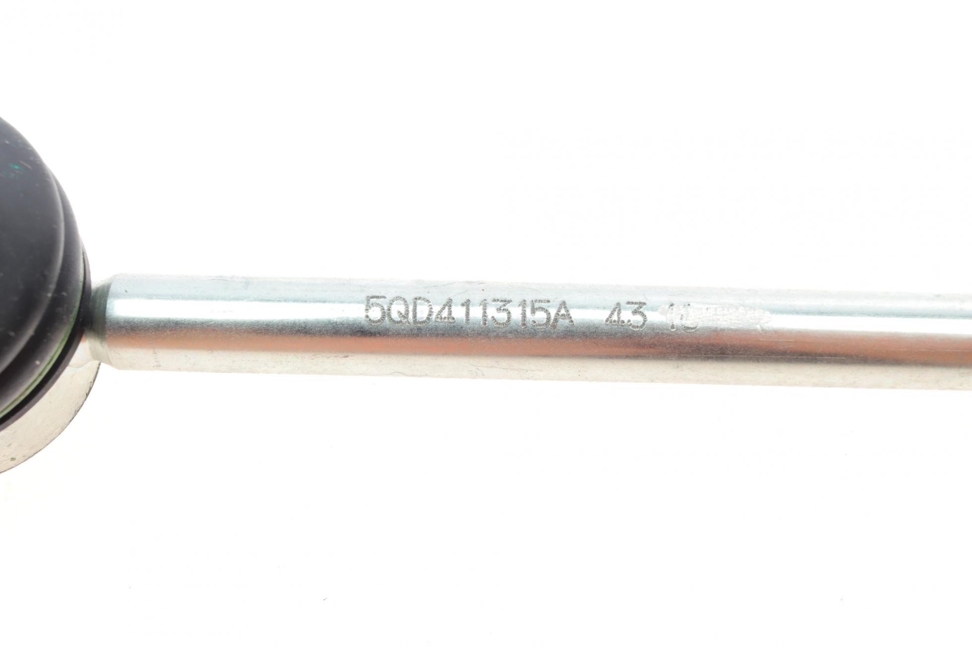 B18781 BORSEHUNG