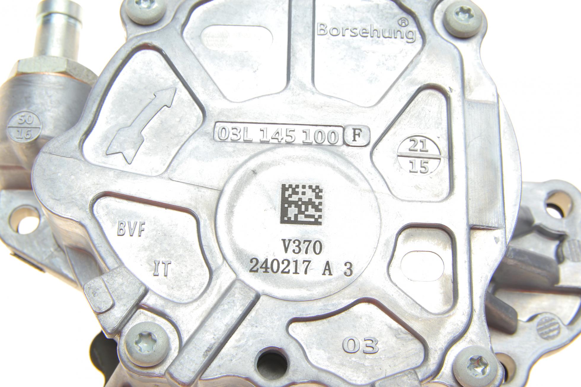 B18800 BORSEHUNG