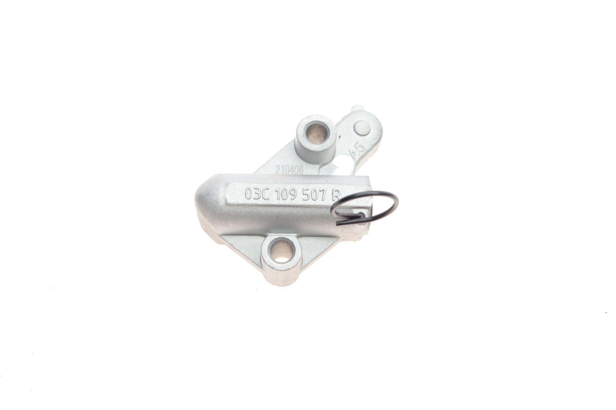 B18824 BORSEHUNG