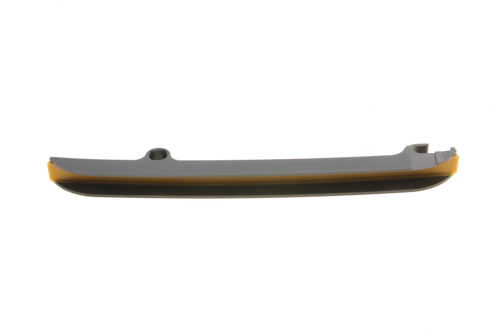 B18843 BORSEHUNG