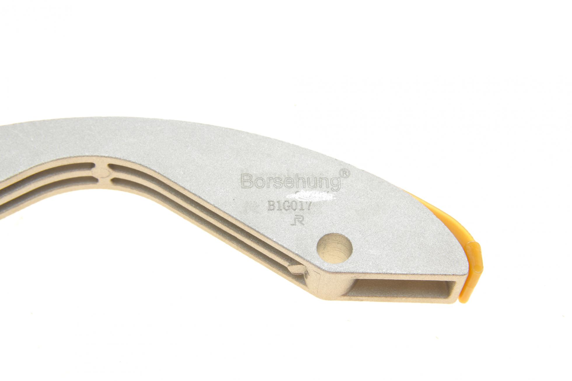 B18844 BORSEHUNG