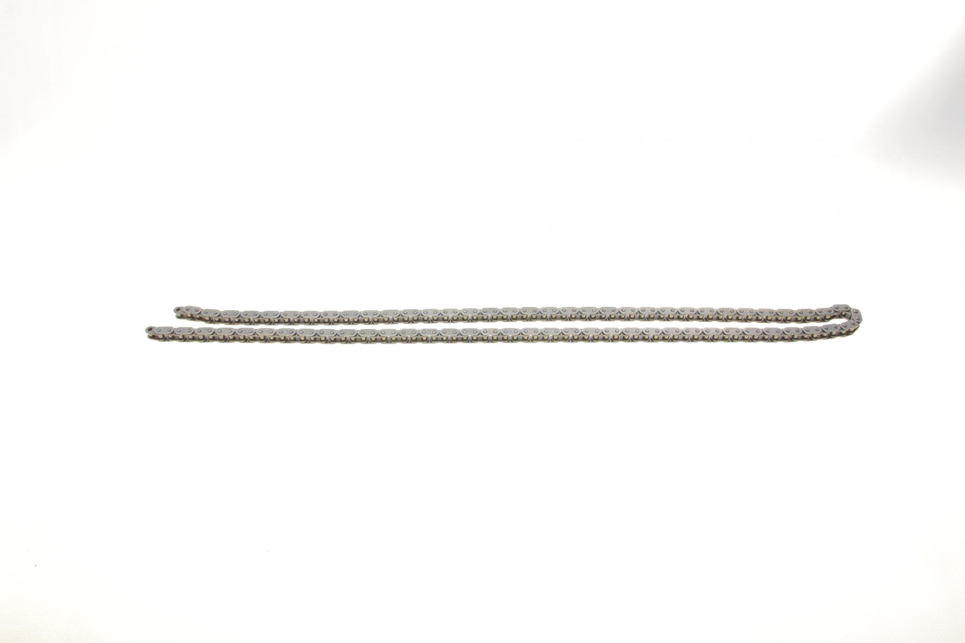 B18857 BORSEHUNG