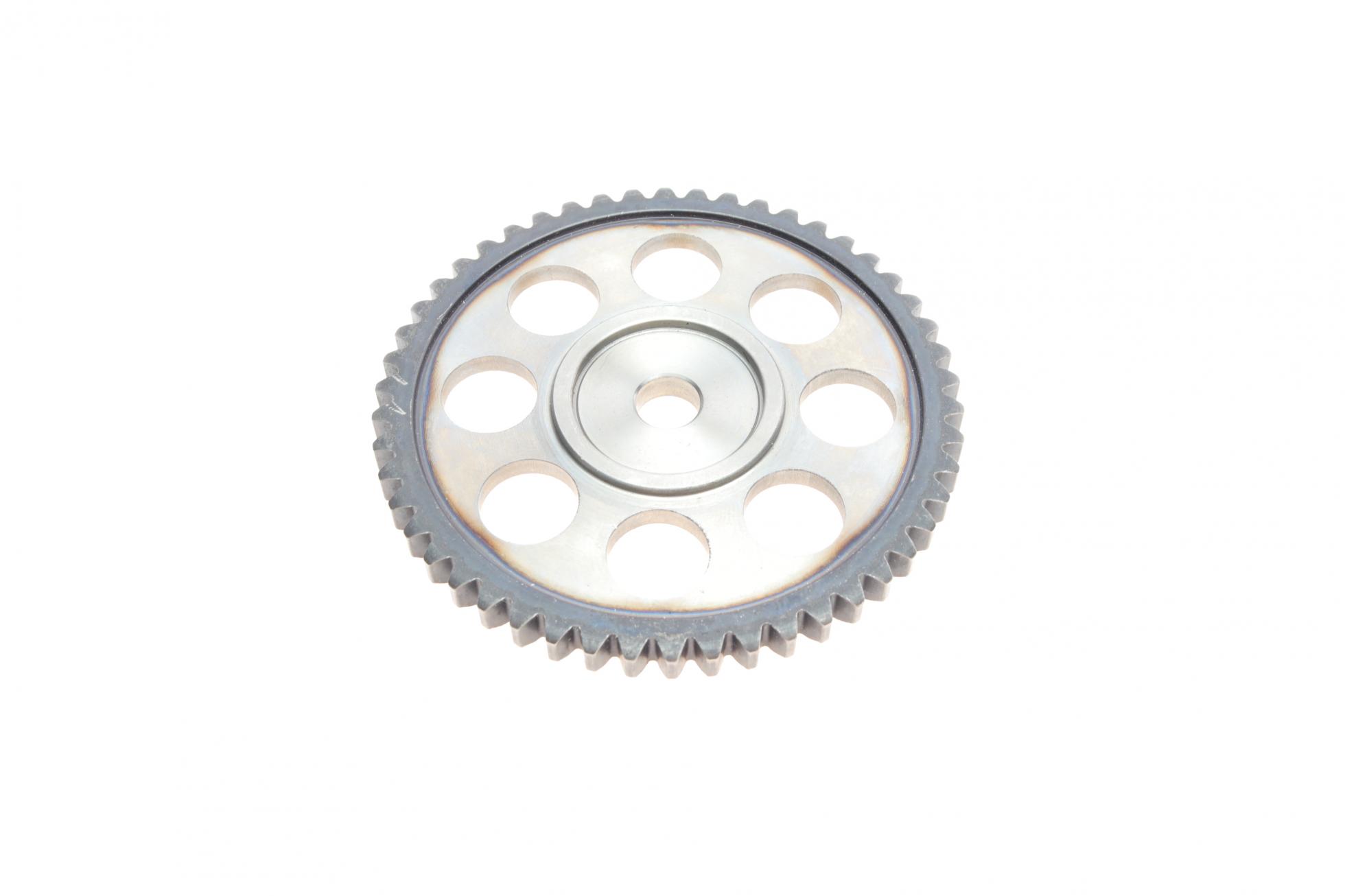 B18977 BORSEHUNG