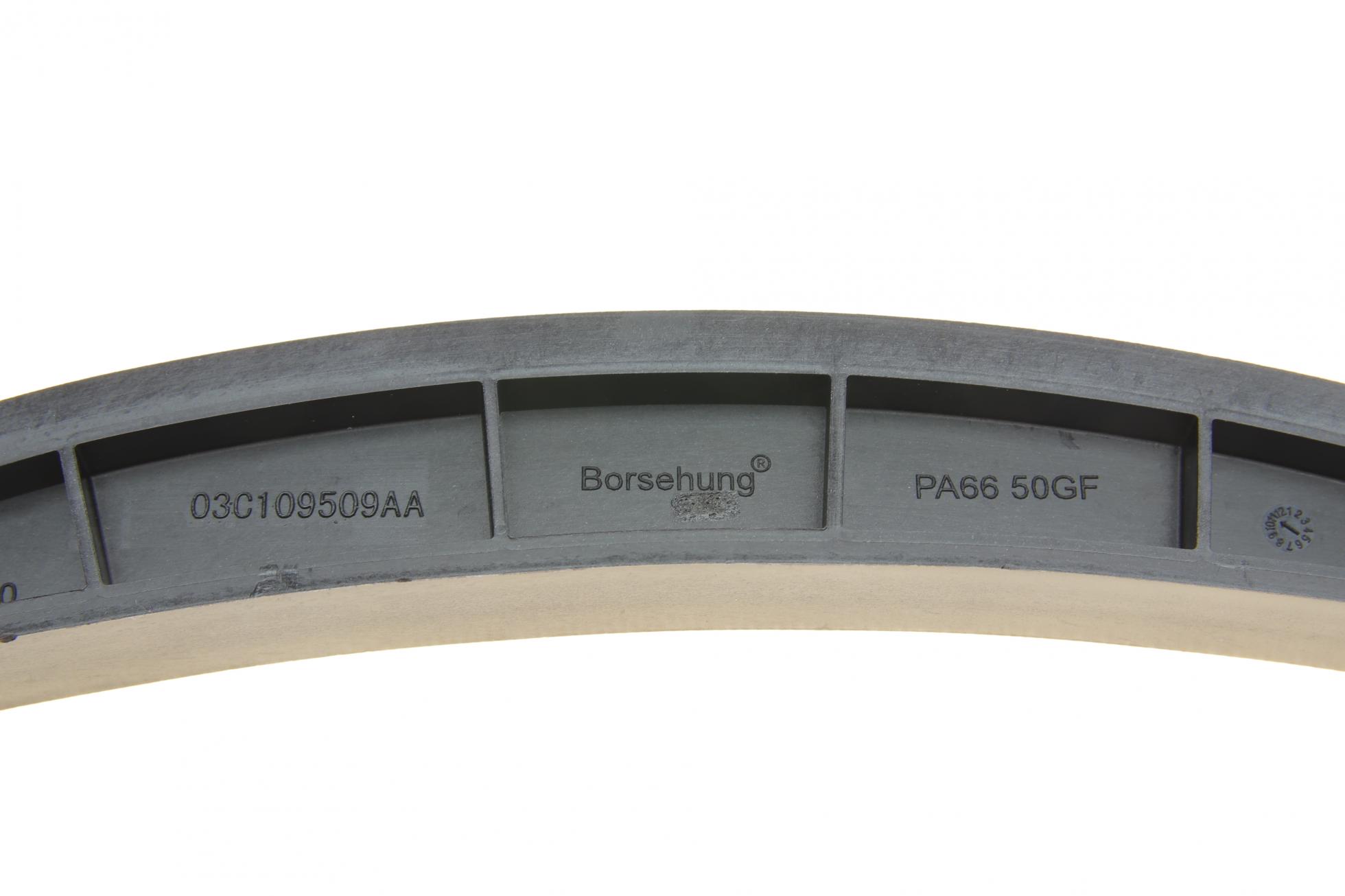 B18982 BORSEHUNG