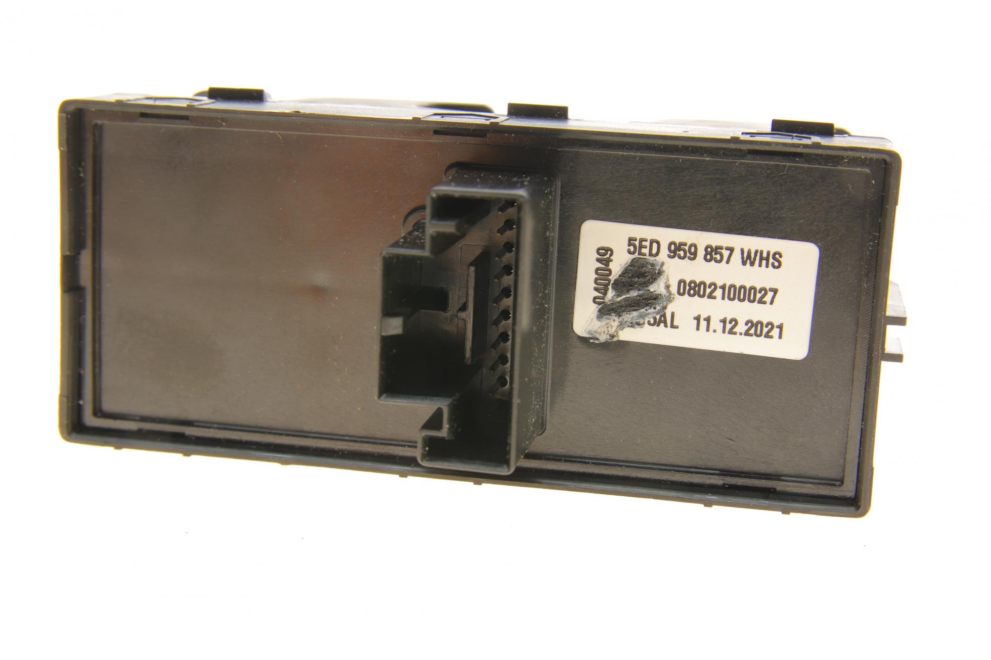 B18983 BORSEHUNG