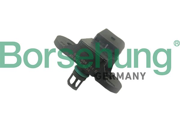large