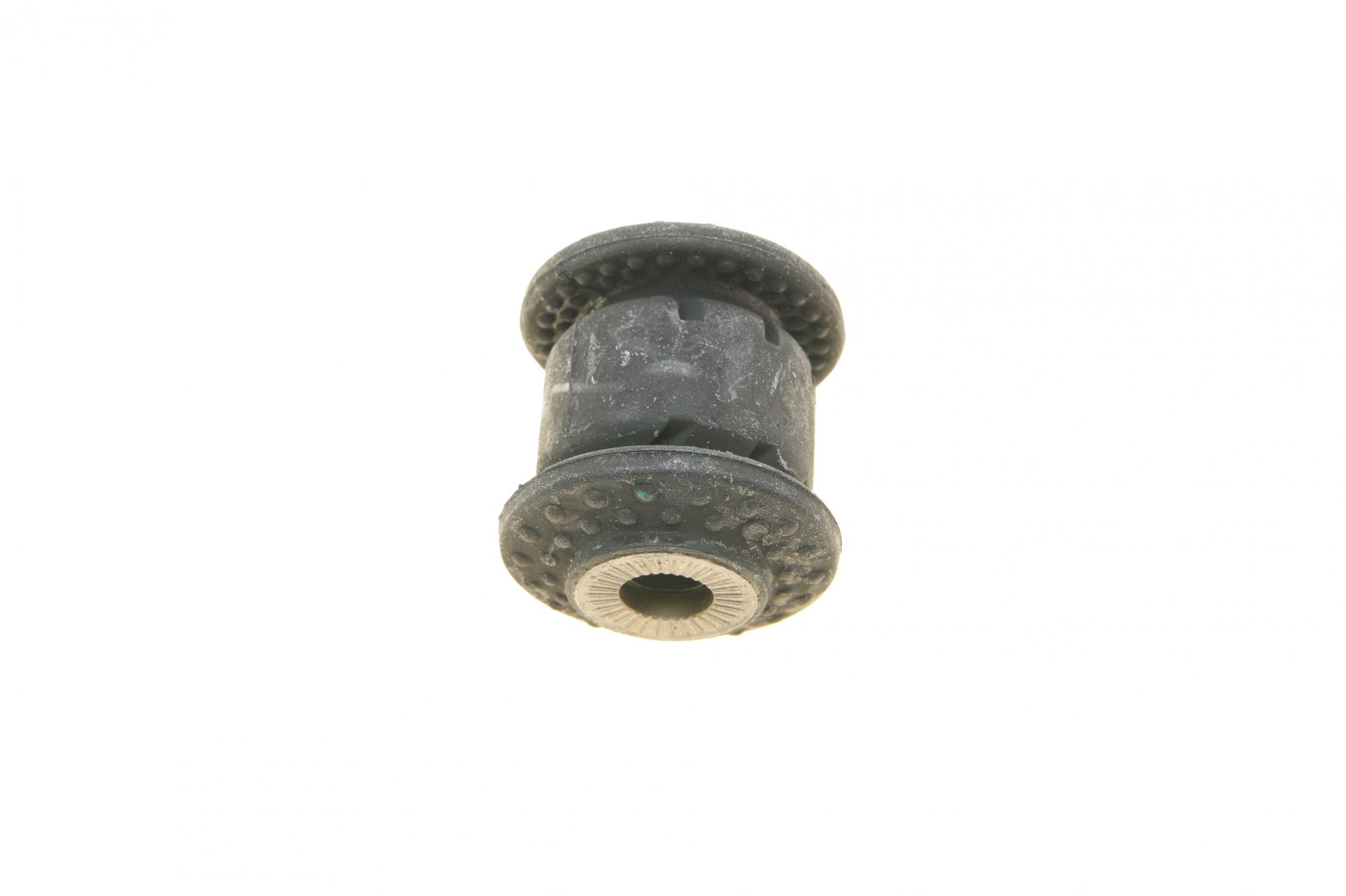B19074 BORSEHUNG