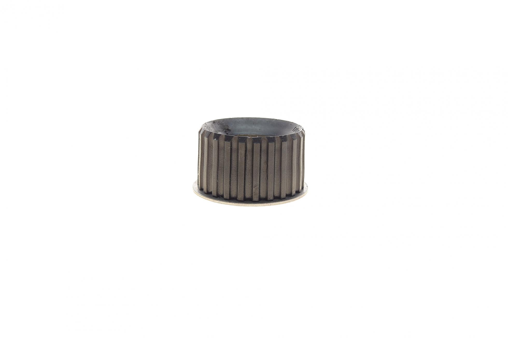 B19122 BORSEHUNG
